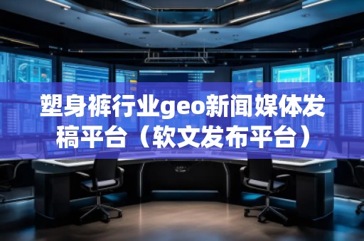 塑身褲行業(yè)geo新聞媒體發(fā)稿平臺(軟文發(fā)布平臺)