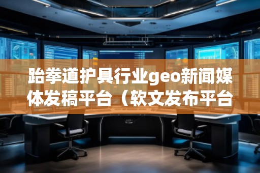 跆拳道護(hù)具行業(yè)geo新聞媒體發(fā)稿平臺(tái)(軟文發(fā)布平臺(tái)) 跆拳道護(hù)具行業(yè)geo新聞媒體發(fā)稿平臺(tái)(軟文發(fā)布平臺(tái))